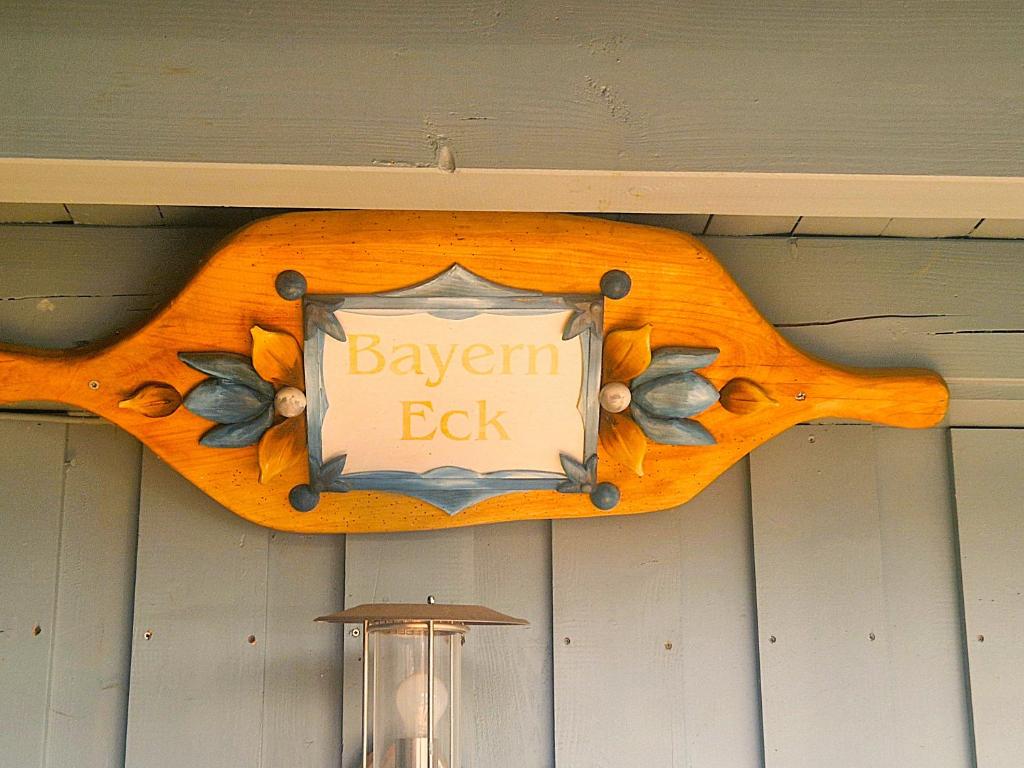 Pension Landhaus Koller - Adults only - 19