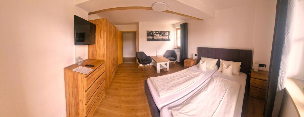 Pension Landhaus Koller - Adults only - 1