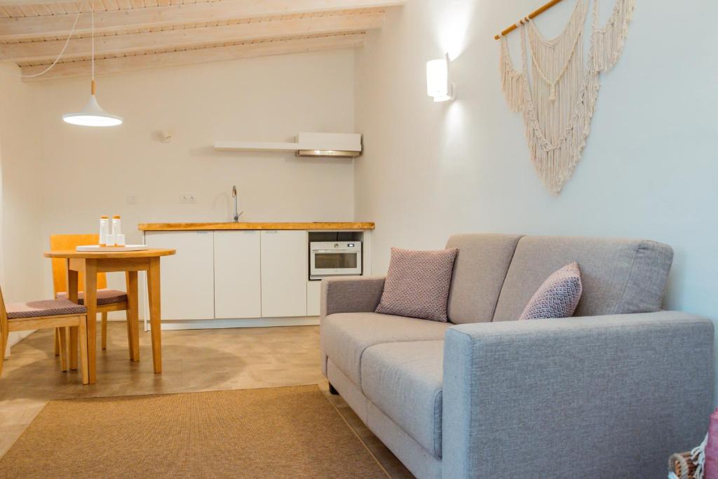 São Brás do Regedouro - Turismo na Aldeia - 2