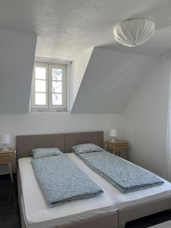 Charming apartment central in Lucerne - Resim 29