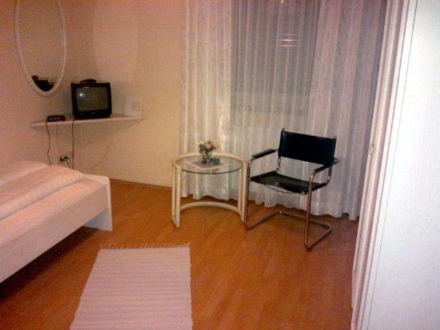 Adolphs Frühstückspension - Single Room