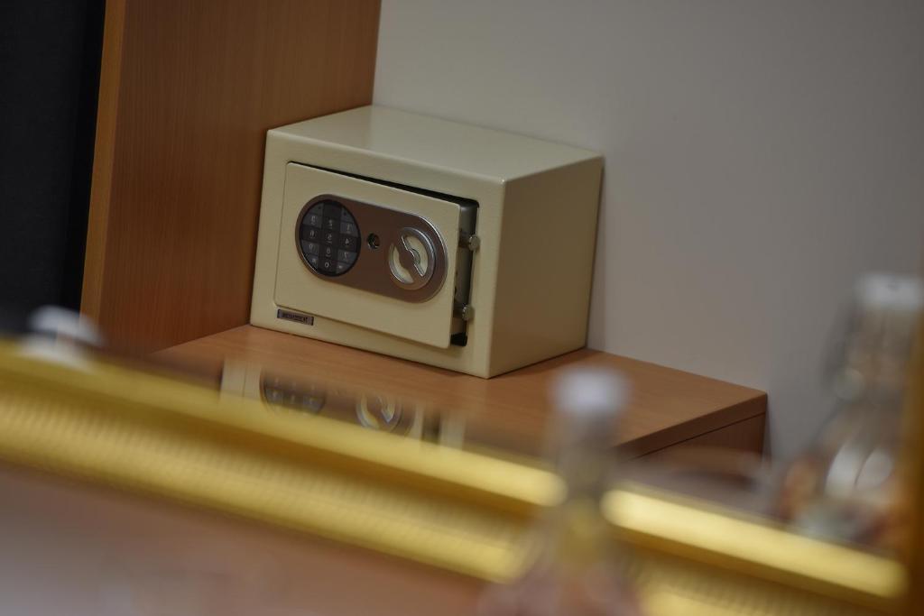 Prague Season Three Stars - Resim 23