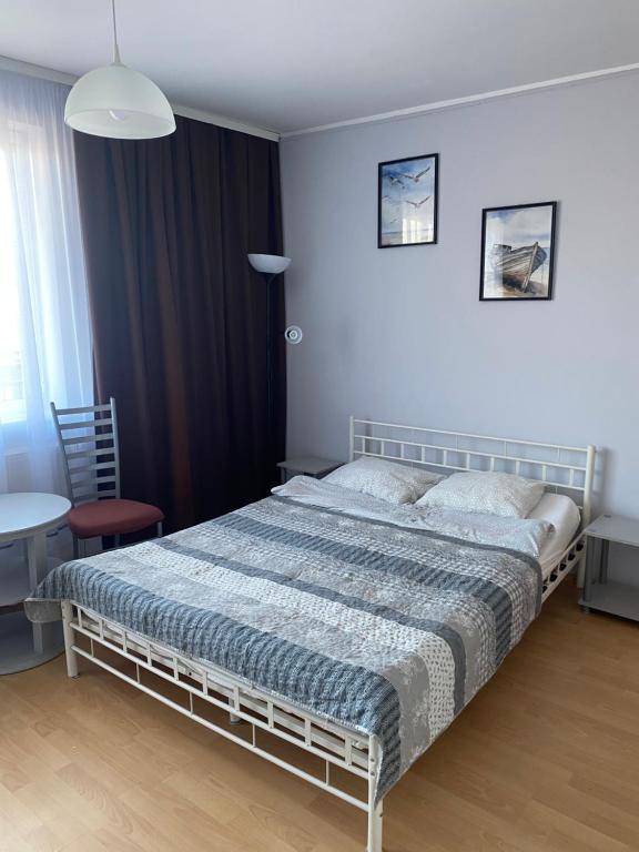 ADA - pokoje gościnne - 15