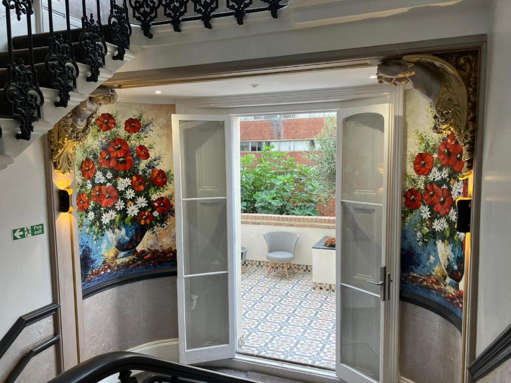 MSK Elite - Resim 11