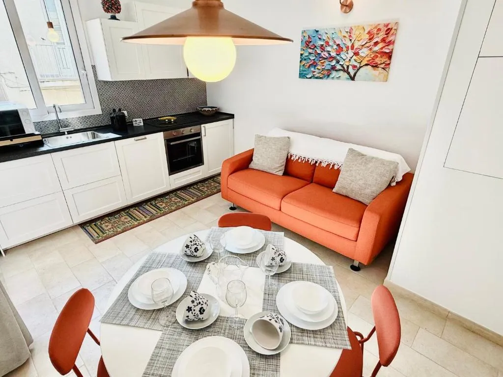 La patria; geografia dell' Italia. Cenni storici, costumi, topografia,  prodotti, industria, commercio, mari, fiumi, laghi, c, image size:1024x768