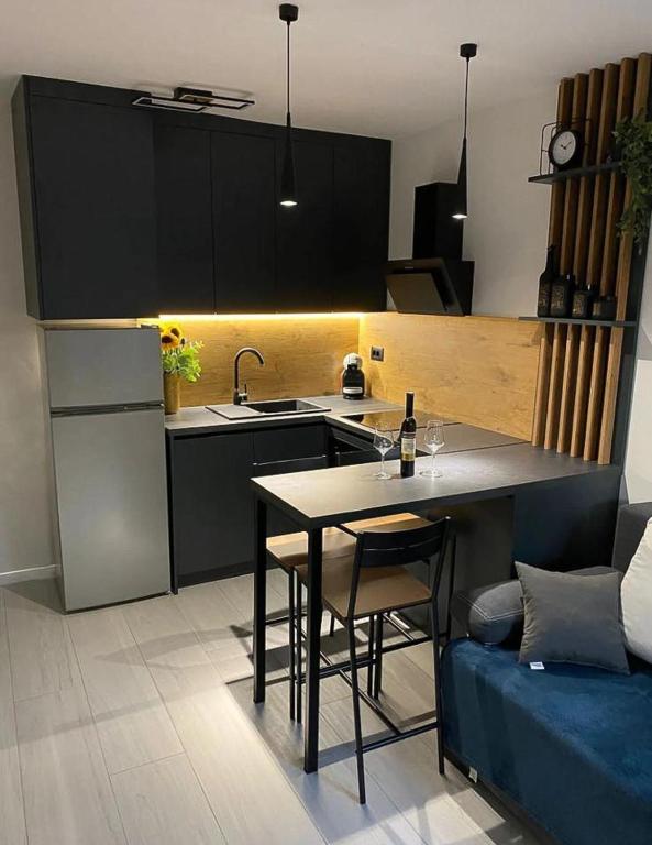 Easy Stay Kastela