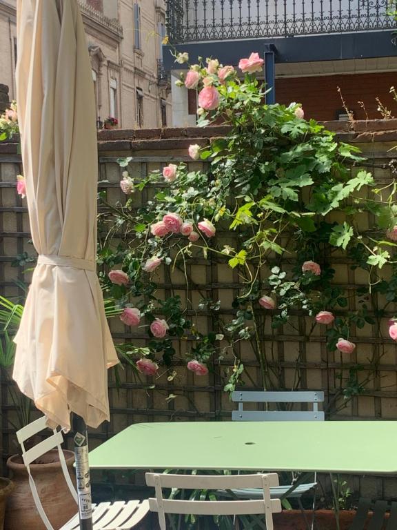 Les Loges des Chalets - 13