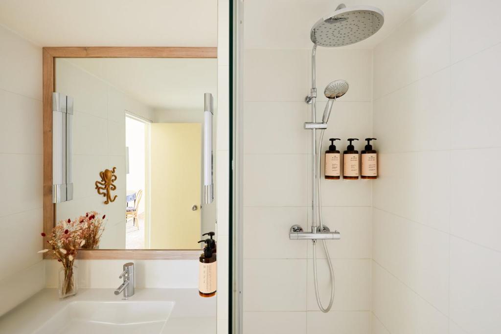 Hotel Indigo Bordeaux Centre Chartrons by IHG - 6