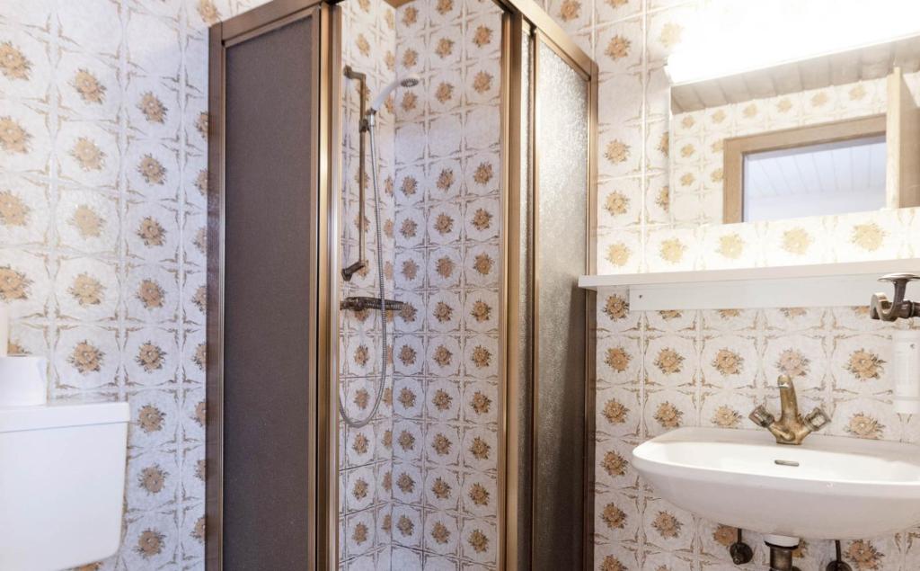 Hotel Pinzgauerhof - Inclusive Evening Dinner - 4