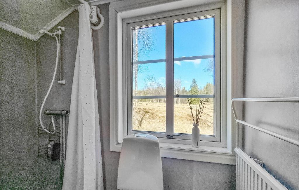 Fotografie z fotogalerie ubytování Nice Home In Ulricehamn With Wifi v destinaci Ulricehamn