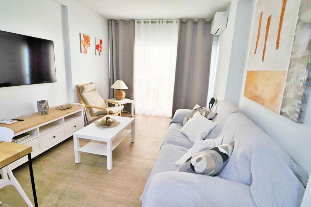 Apartment Perla 5 - Housity
