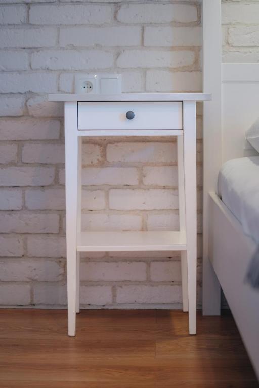 Willa Malinka Wisła - 11