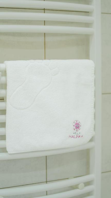 Willa Malinka Wisła - 18