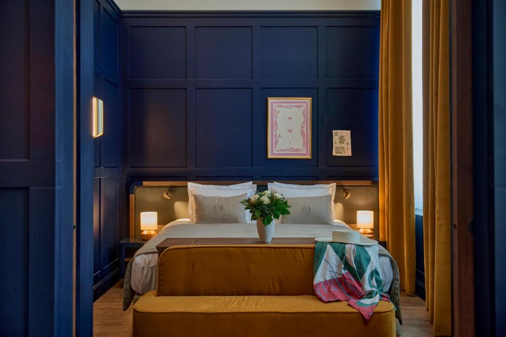 Faubourg 21 - Resim 7