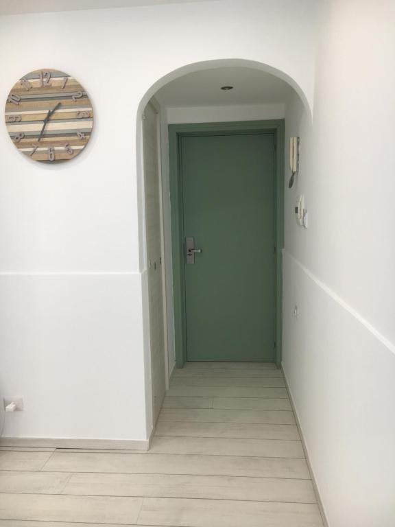 Kép Chez-Lu Ravello szállásáról Ravellóban a galériában