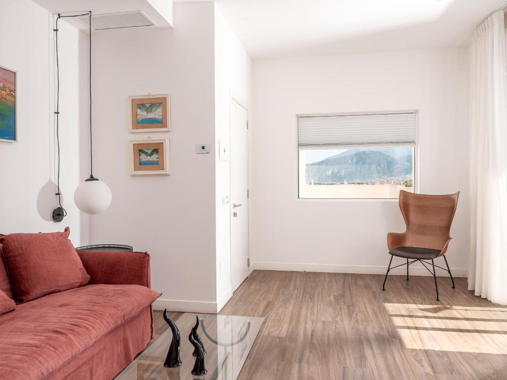 Hotel Conca Park - 
