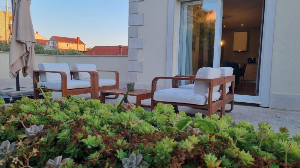 Apartment Noel Cavtat 2