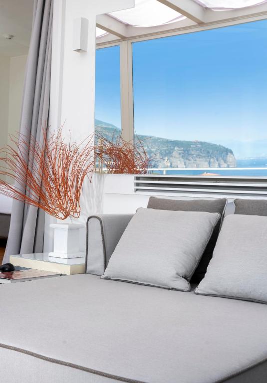 Hotel Conca Park - 