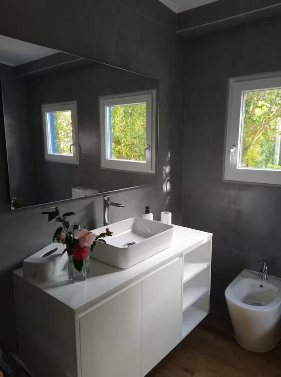 Azores Green Villas - 16