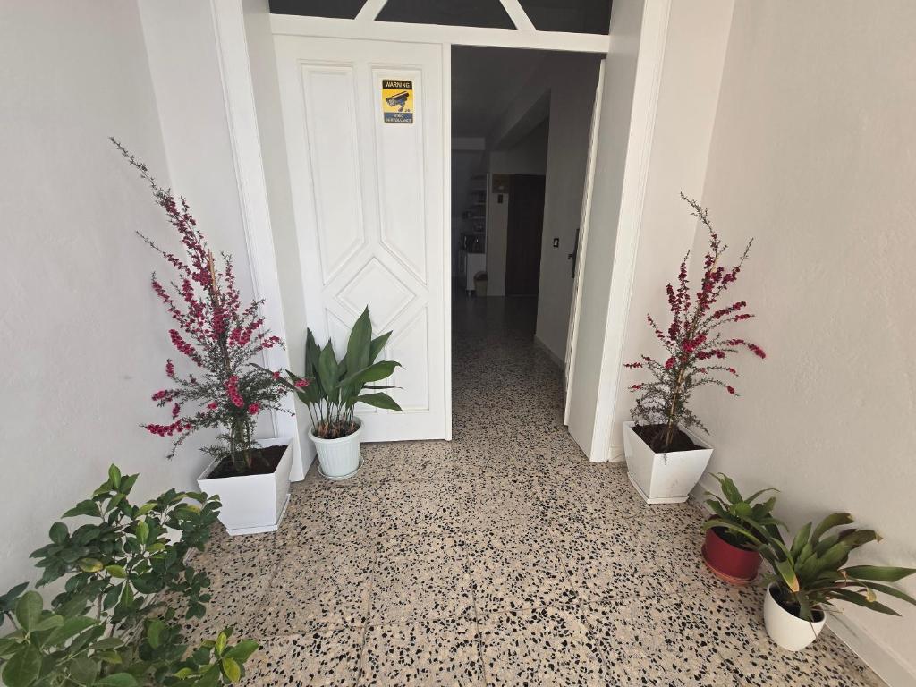 Foto de la galeria de Hotel Aleks a Shkodër