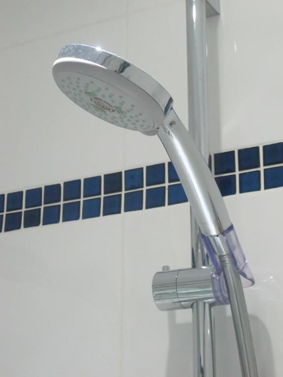 Alhambra Hotel - Resim 28