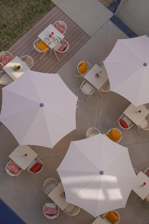 Bikube Lyon - Resim 9