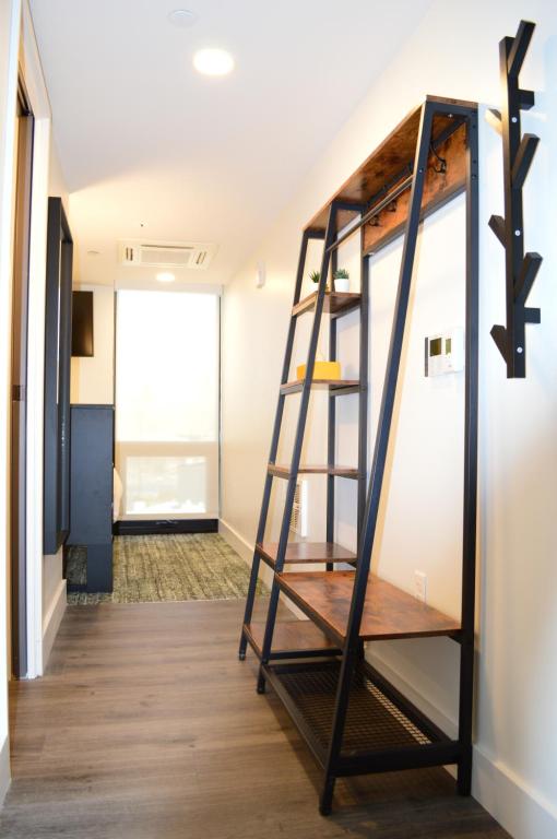 The Block Hotel & Commons photo