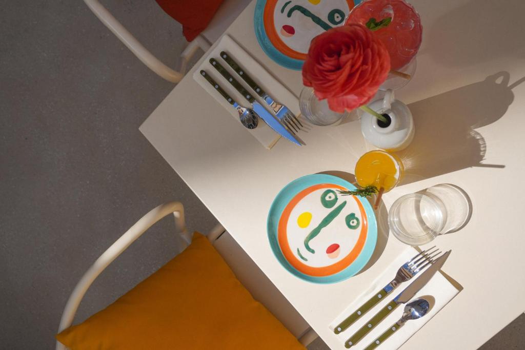 Bikube Lyon - Resim 10