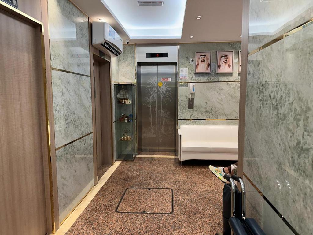 Silver Sand Hotel - Resim 7