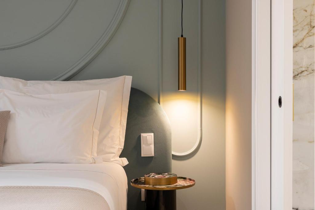 Alojamento da Vila Golden - 10