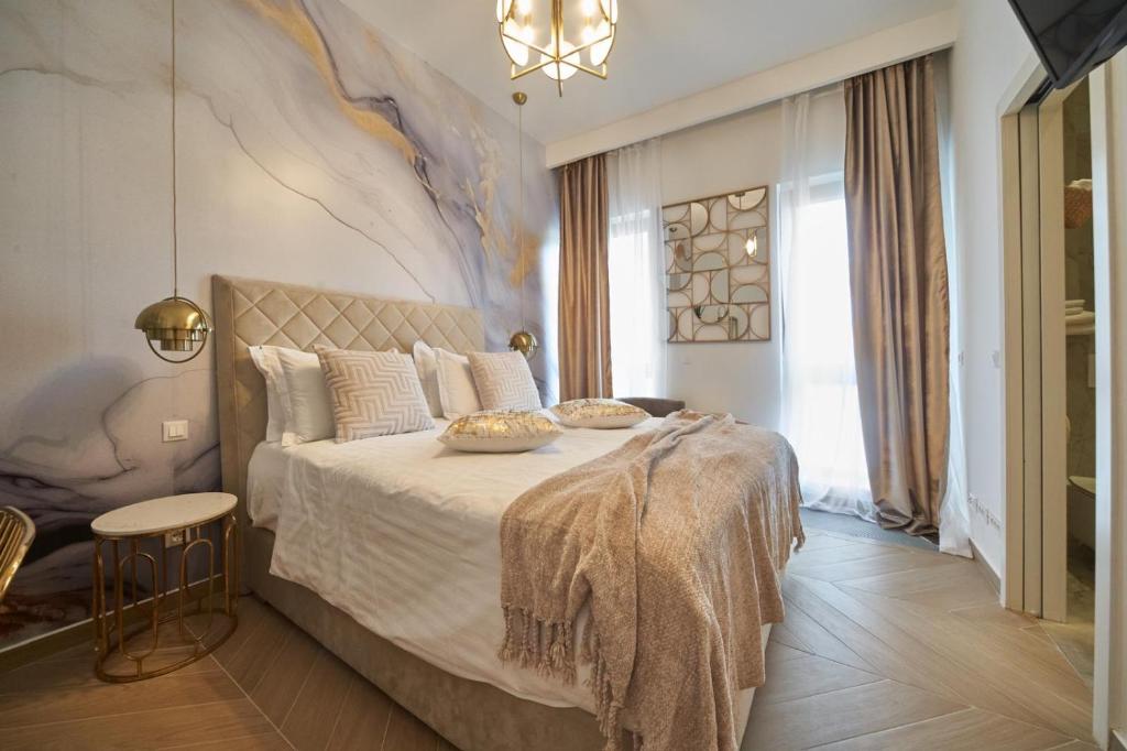 Rooms Indigo Bundek - 5