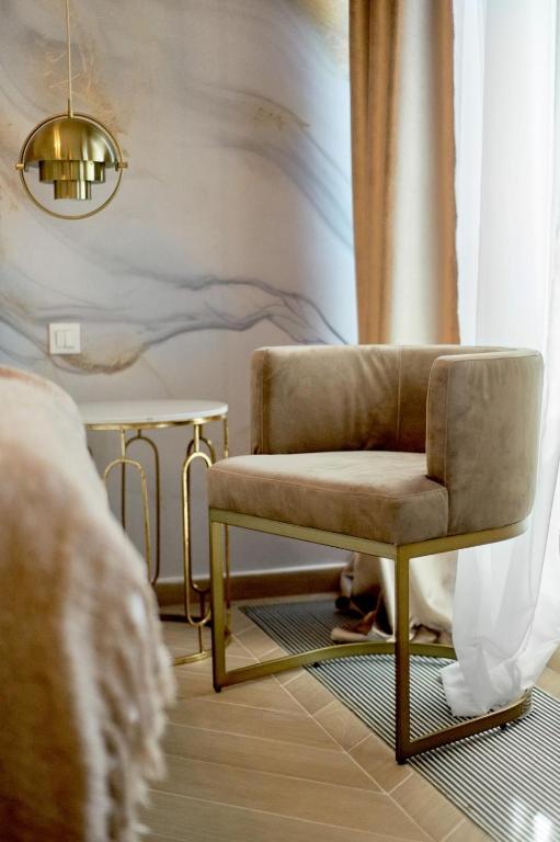 Rooms Indigo Bundek - 2