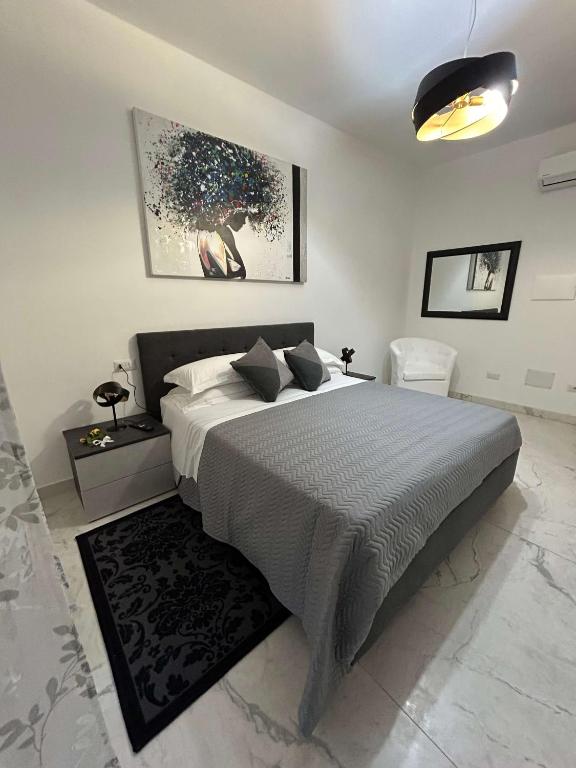 Φωτογραφία από το άλμπουμ του B&B Marrakech luxury σε Grottaminarda