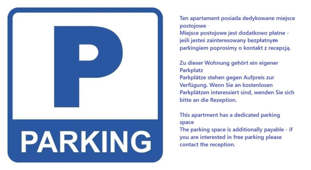 Apartamenty BalticON Nadmorskie Tarasy - 8