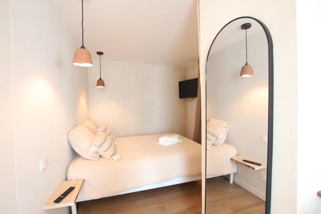 Maison Bello - Cosy - Appartamento Con 1 Camera Da Letto