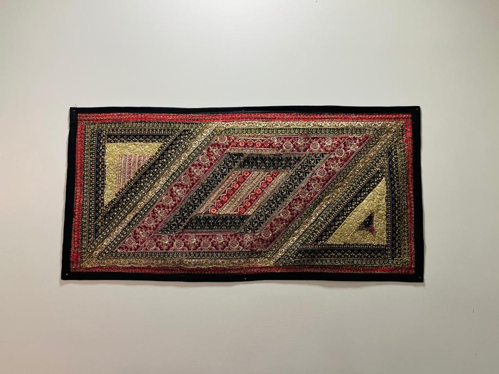 Imagen de la galería de Shiv Kothi - Homestay, en Agra