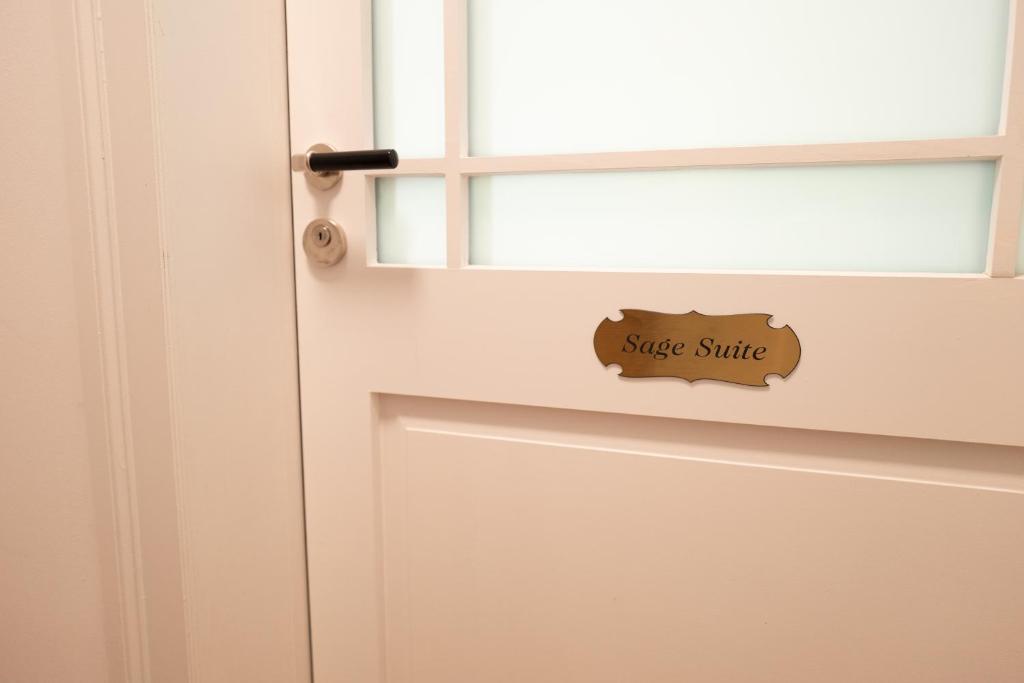 Sage Suite - Resim 12