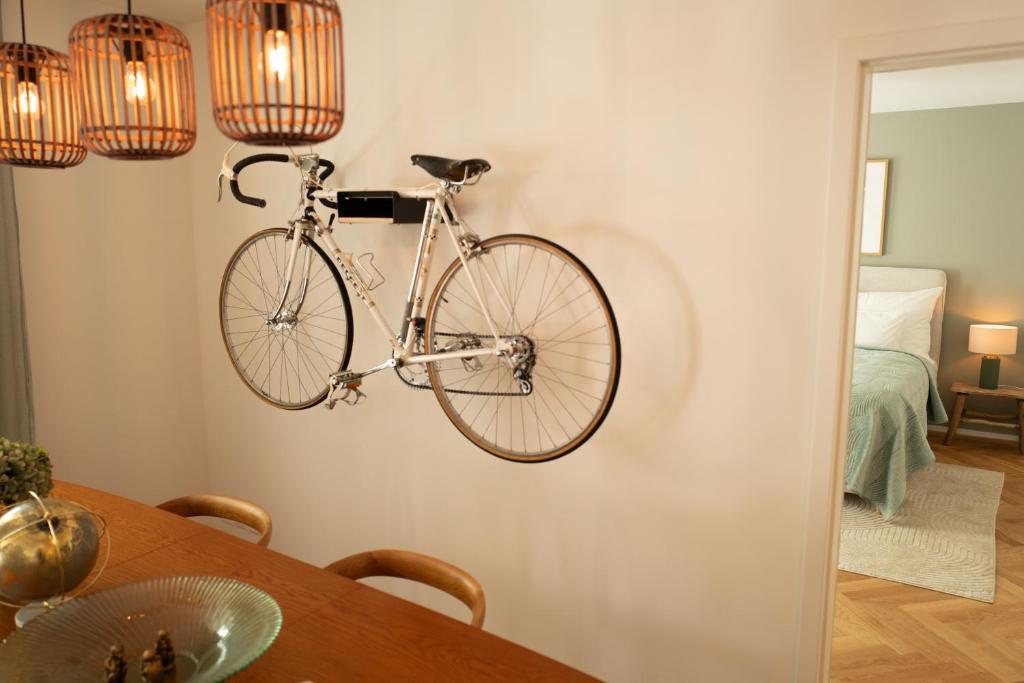 Sage Suite - Resim 5