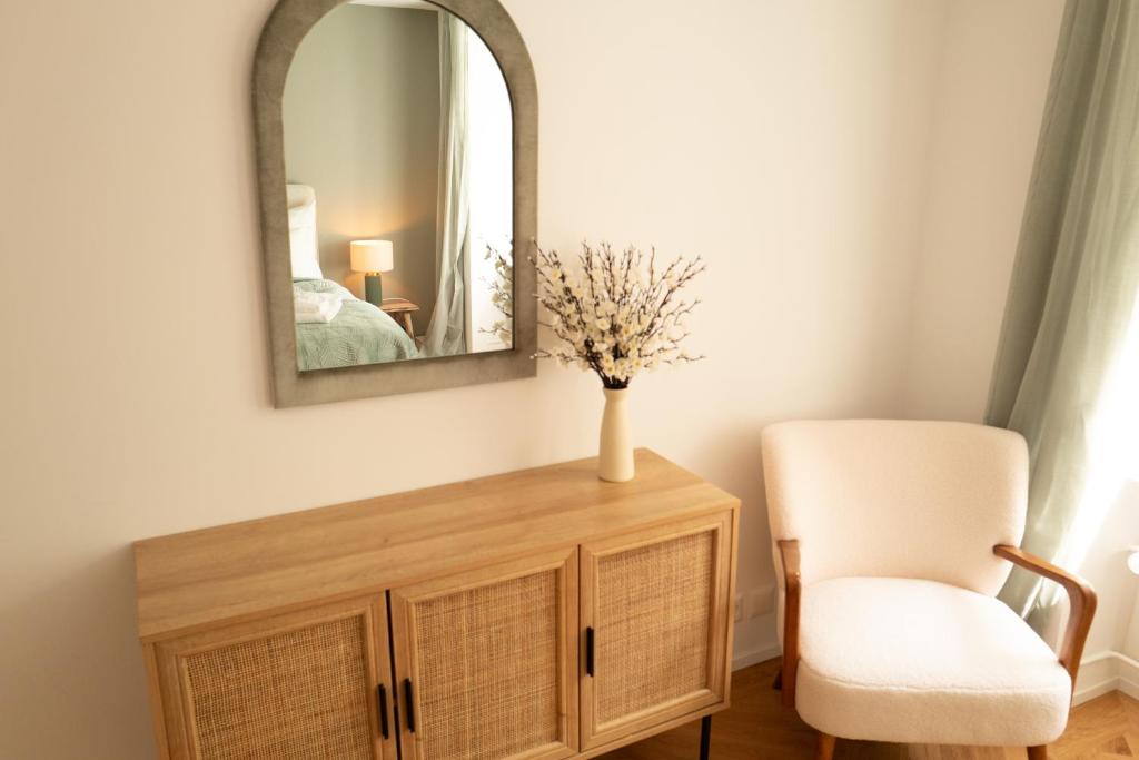 Sage Suite - Resim 10