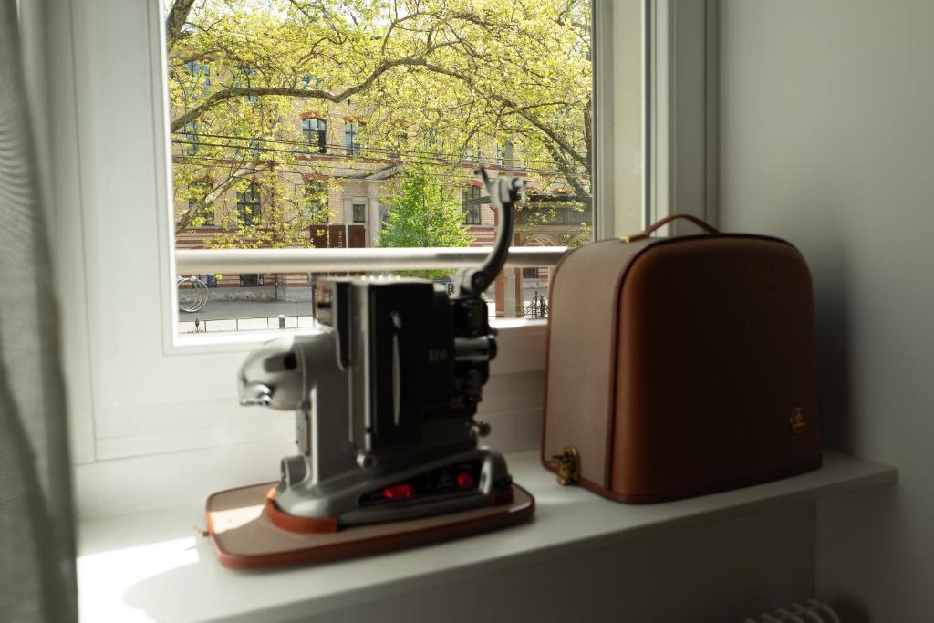 Sage Suite - Resim 17