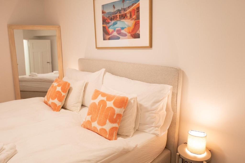 Sage Suite - Resim 16