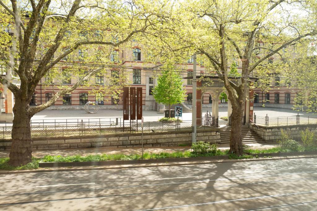 Sage Suite - Resim 18