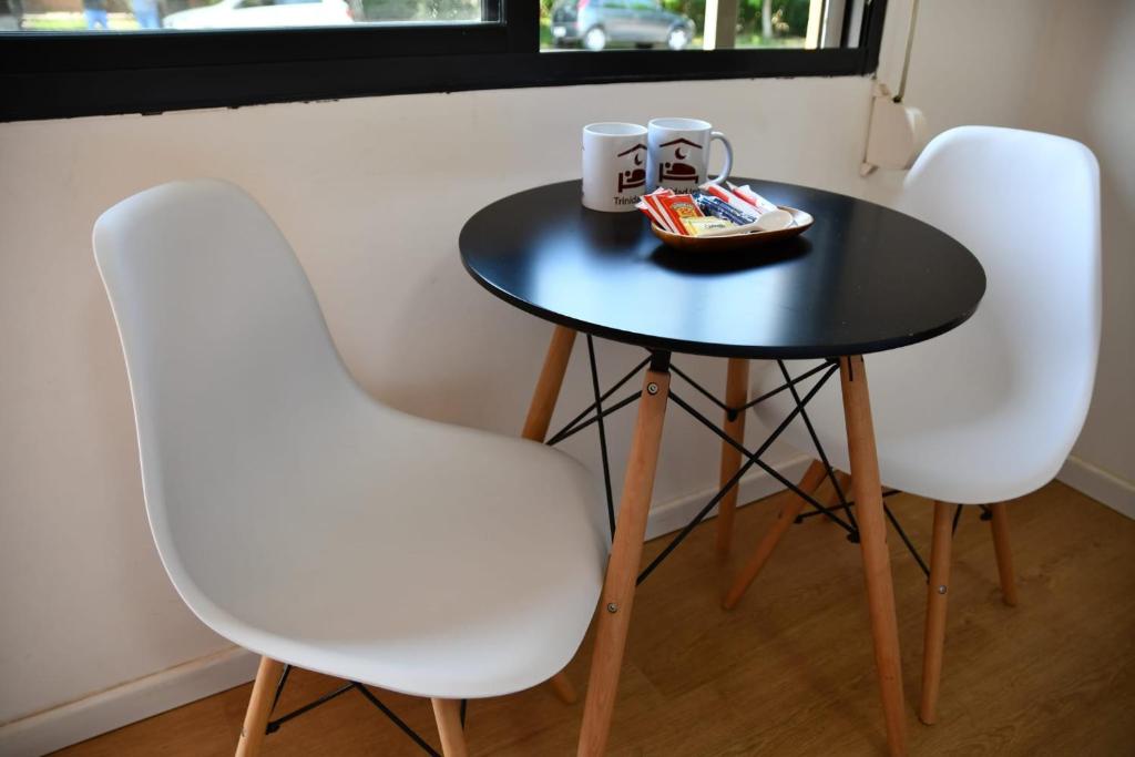 Trinidad Inn Trinidad