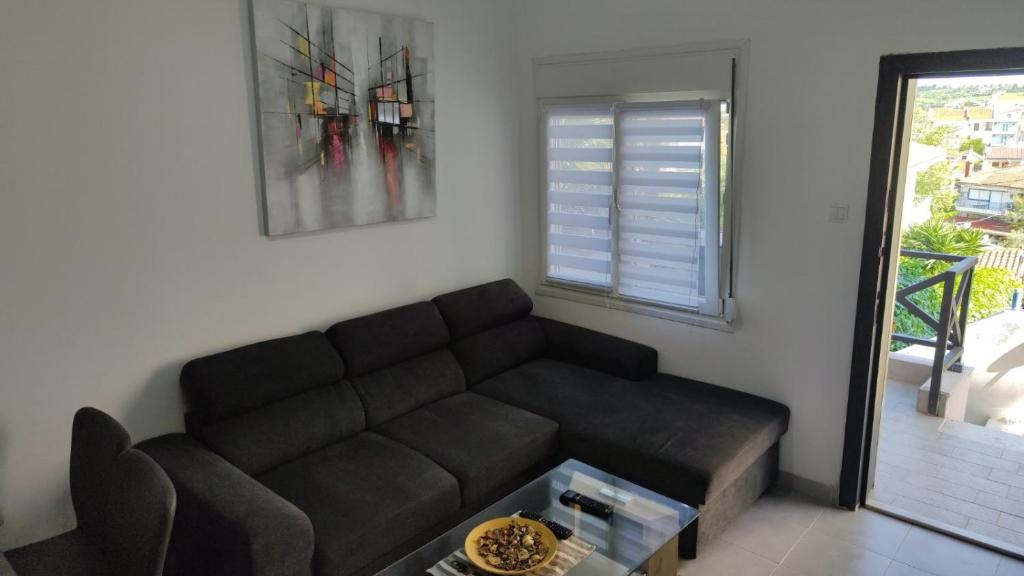 Eleven And A Half apartment - Appartamento Con Una Camera Da Letto