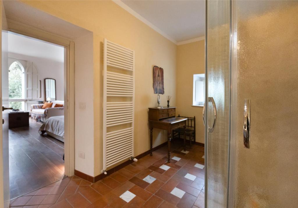 Il Casale Di Villa Rossi - 12