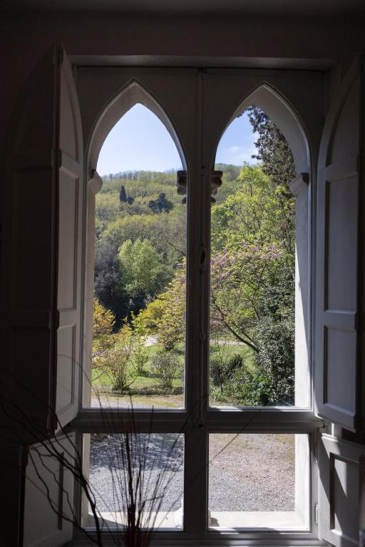 Il Casale Di Villa Rossi - 17