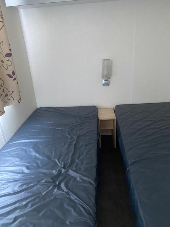 Mobile home 6personnes ,Alsace , munster France – photo 17