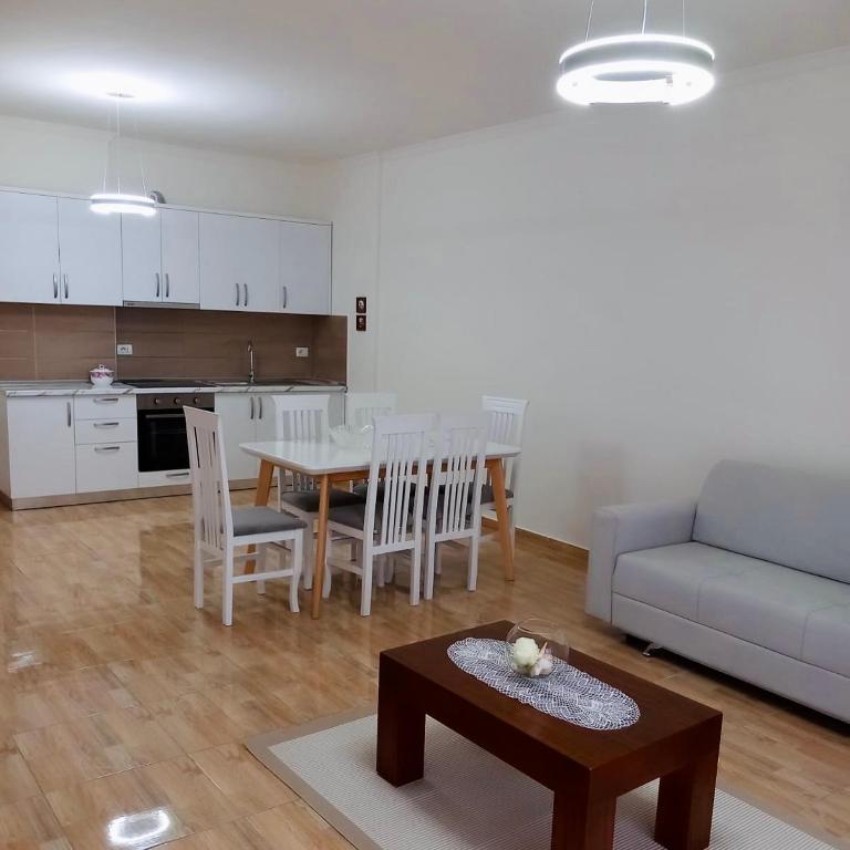 Casa Vacanza Vlora