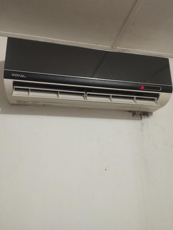 Gambar di galeri bagi Habitación - Valledupar di Valledupar