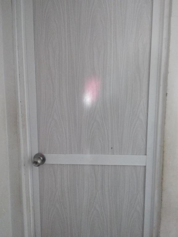 Gambar di galeri bagi Habitación - Valledupar di Valledupar